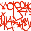 Upload