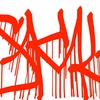 Upload