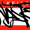 Upload