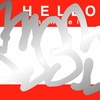 Upload