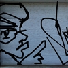 Upload