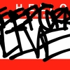 Upload