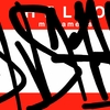 Upload