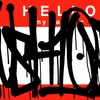 Upload