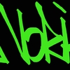 Upload