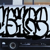 Upload