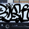 Upload