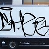 Upload