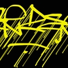 Upload