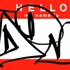 Upload