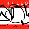 Upload