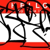Upload