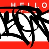 Upload