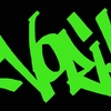 Upload