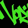 Upload