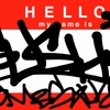 Upload