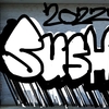 Upload