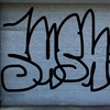 Upload