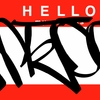 Upload