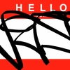 Upload