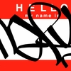 Upload
