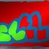 Upload