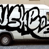 Upload