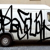 Upload