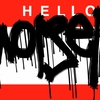 Upload