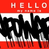 Upload