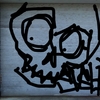 Upload