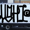 Upload
