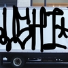 Upload