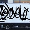 Upload