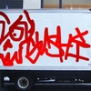 Upload