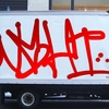 Upload
