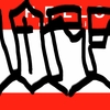 Upload