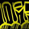 Upload