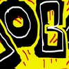 Upload