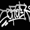 Upload