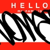 Upload