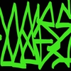 Upload