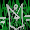 Upload