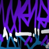 Upload