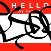 Upload