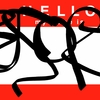Upload
