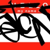 Upload