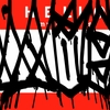 Upload