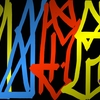 Upload