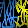 Upload